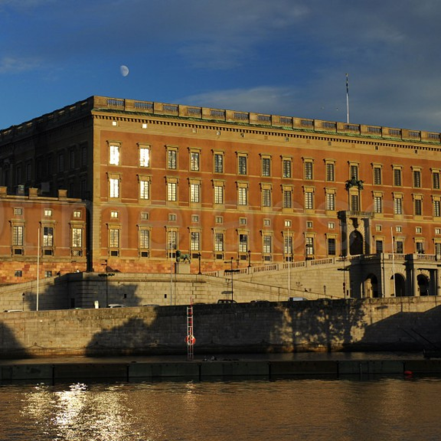 stockholm-slott_trion1-1024x576